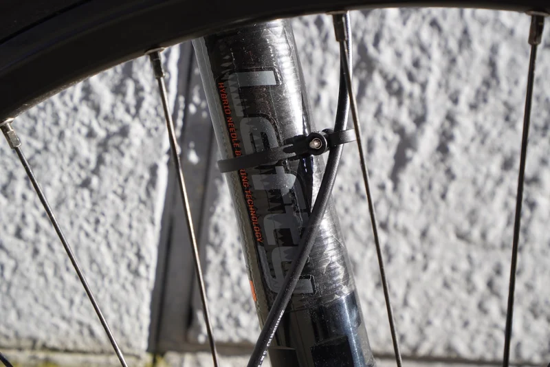 Cannondale Slate SE