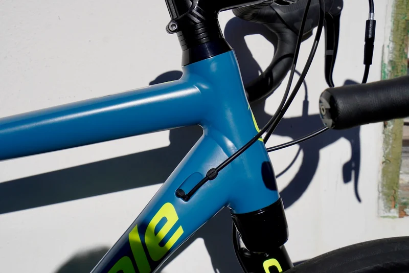 Cannondale Slate