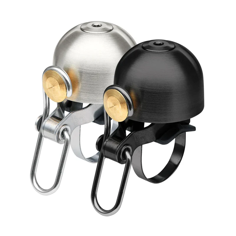 Original Bell