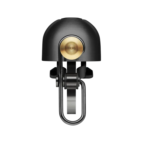 Original Bell
