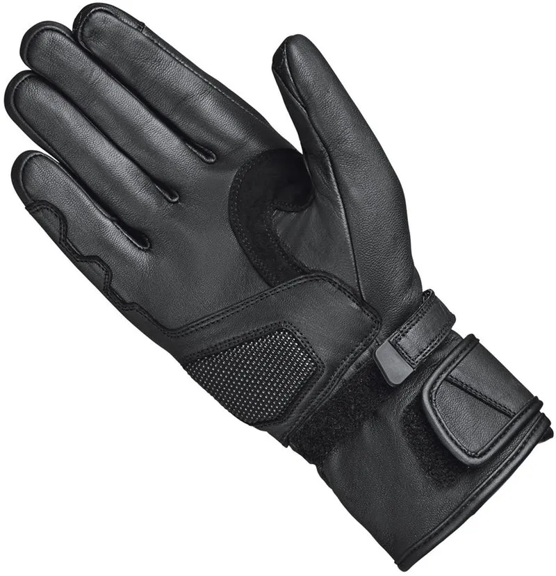 Held Sparrow 2 touringgloves black (Heren)