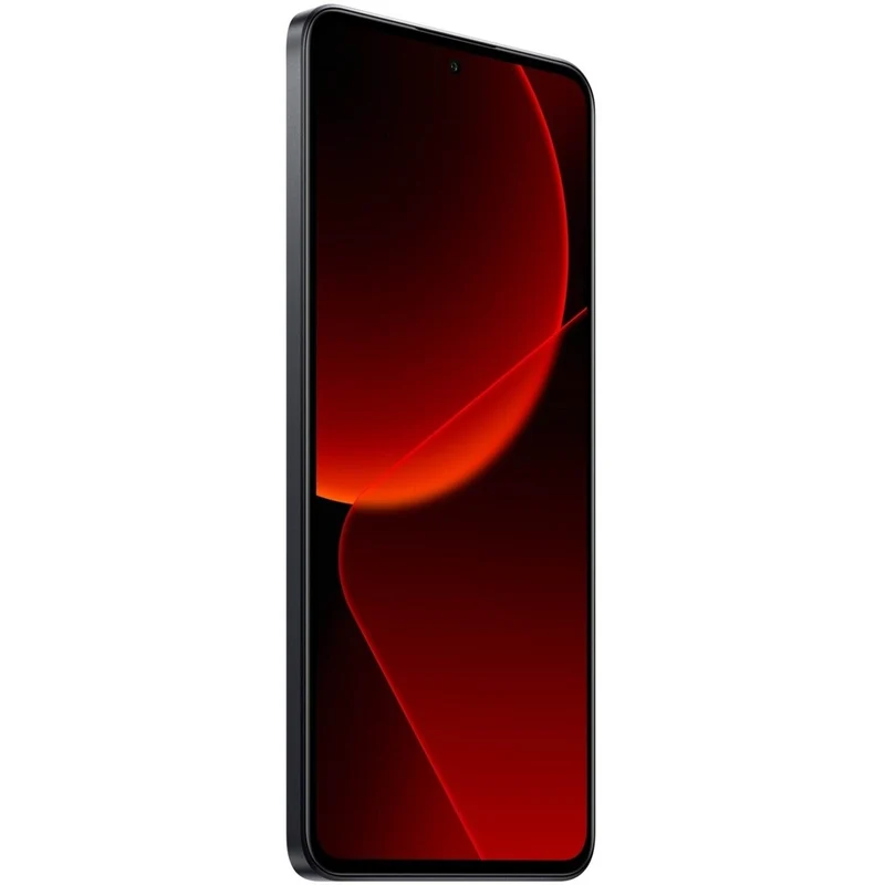 Xiaomi 13T 5G Dual-SIM 256GB Black