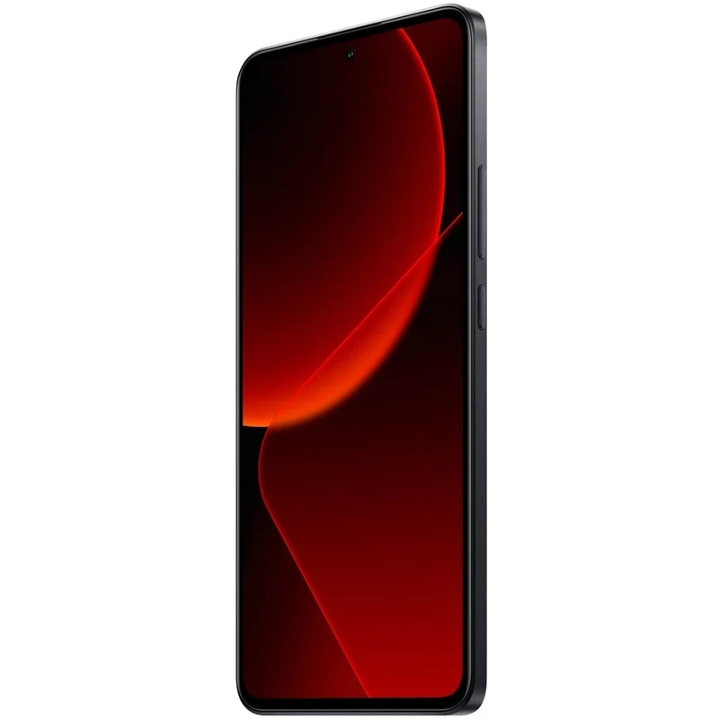 Xiaomi 13T 5G Dual-SIM 256GB Black