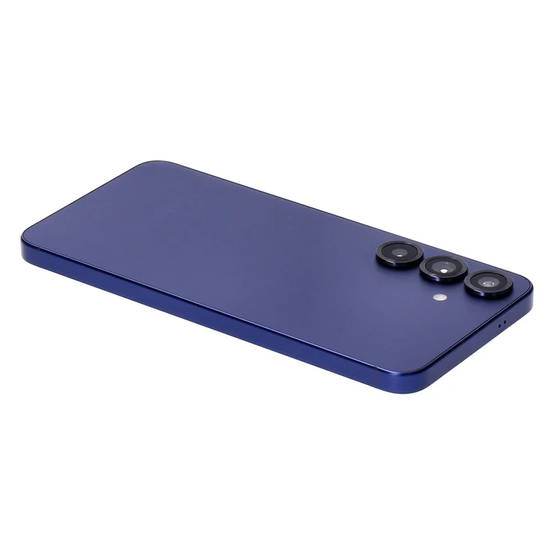 Samsung Galaxy S25+ 5G Dual-SIM 256GB Navy