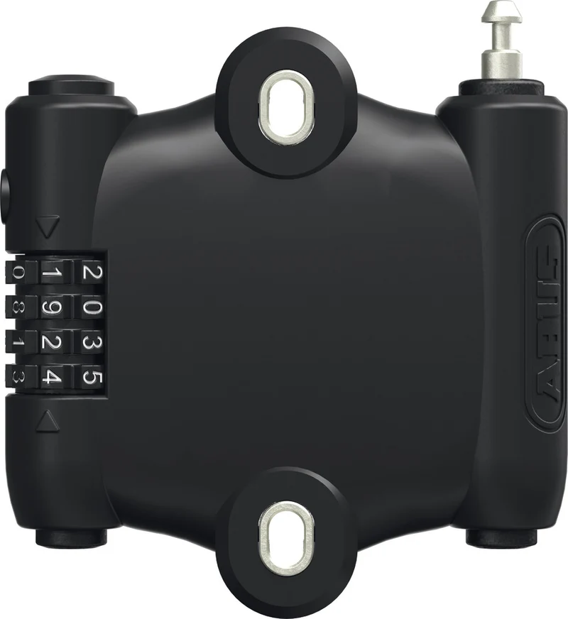 SportFlex 2504