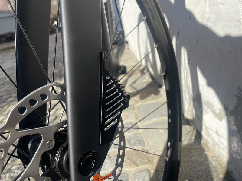 REACTO 6000 105 DI2