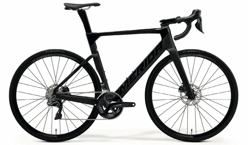 REACTO 6000 105 DI2