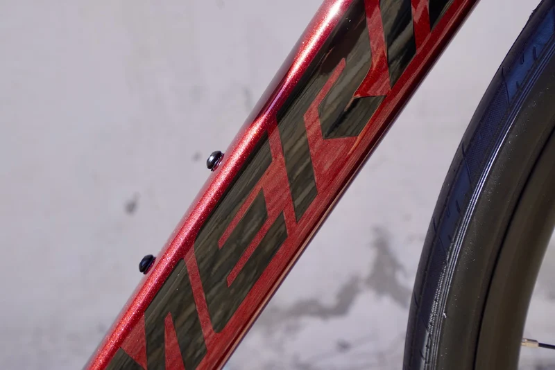Scultura Endurance 6000 105 DI2