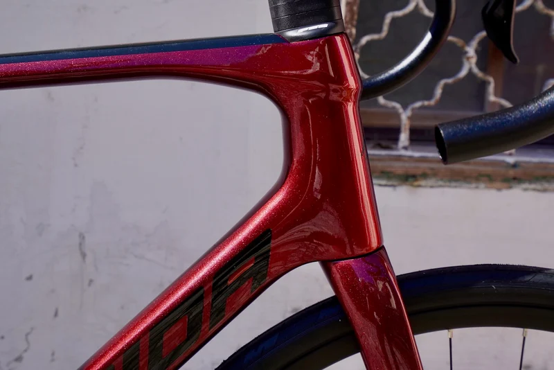 Scultura Endurance 6000 105 DI2