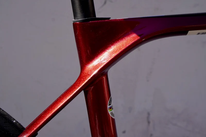 Scultura Endurance 6000 105 DI2
