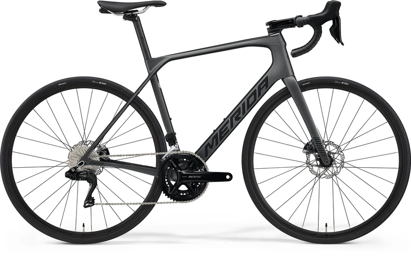 Scultura Endurance 6000 105 DI2