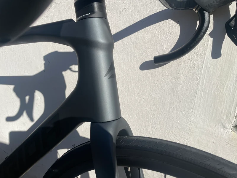 Scultura Endurance 6000 105 DI2