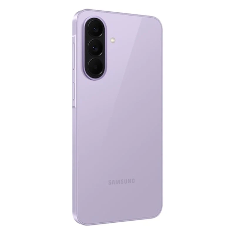Samsung Galaxy A37 5G Dual-SIM 128GB Awesome Lavender
