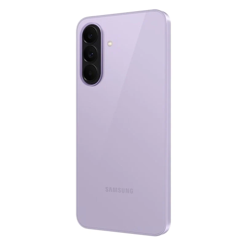 Samsung Galaxy A37 5G Dual-SIM 128GB Awesome Lavender