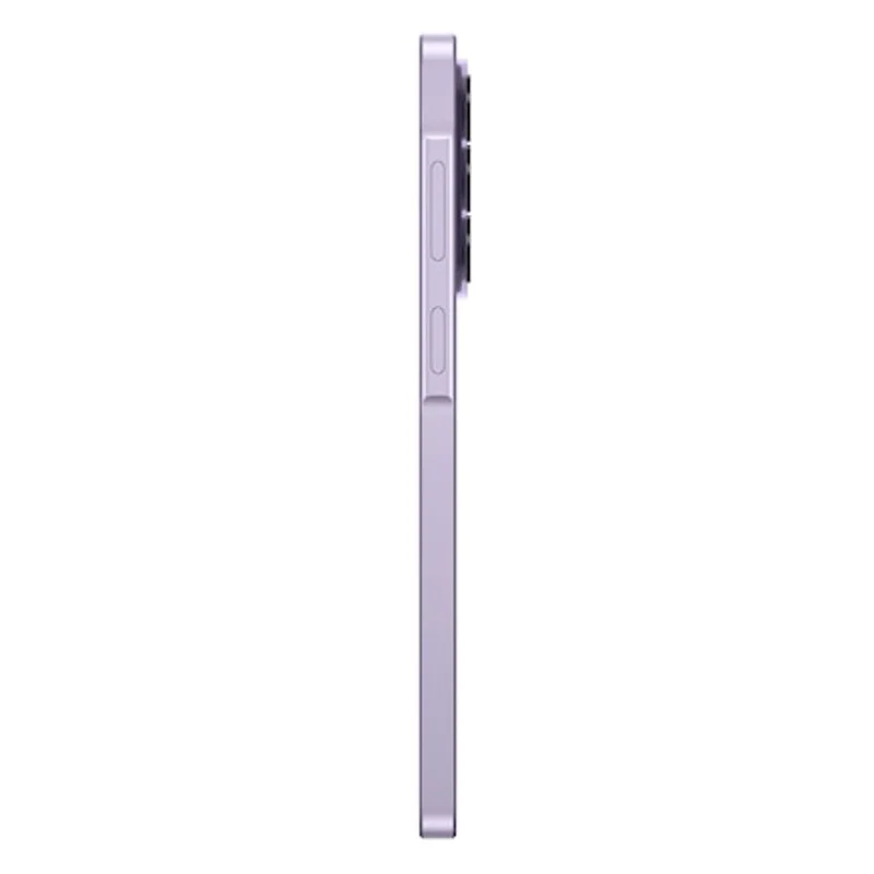 Samsung Galaxy A37 5G Dual-SIM 128GB Awesome Lavender