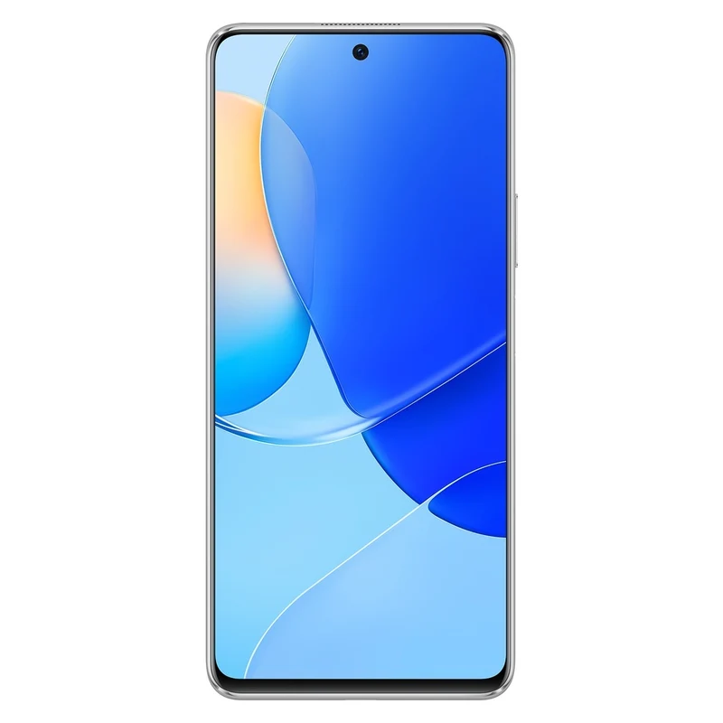 HUAWEI nova 9 SE 4G Dual-SIM 128GB Crystal Blue