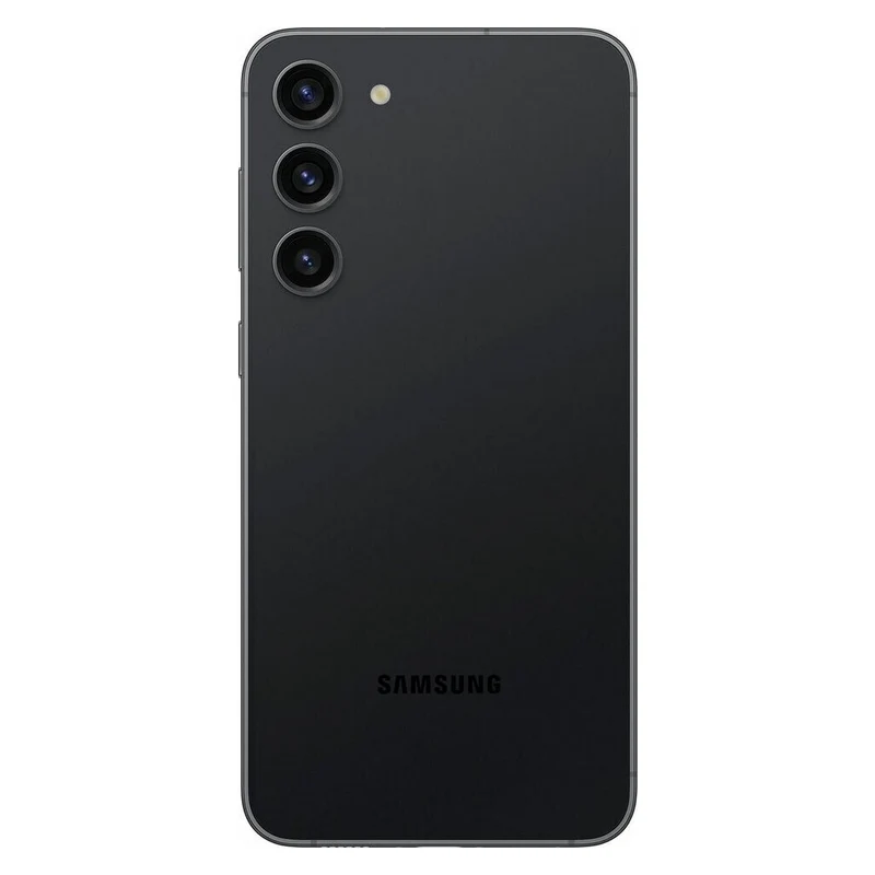 Samsung Galaxy S23+ 5G DS 256GB Phantom Black