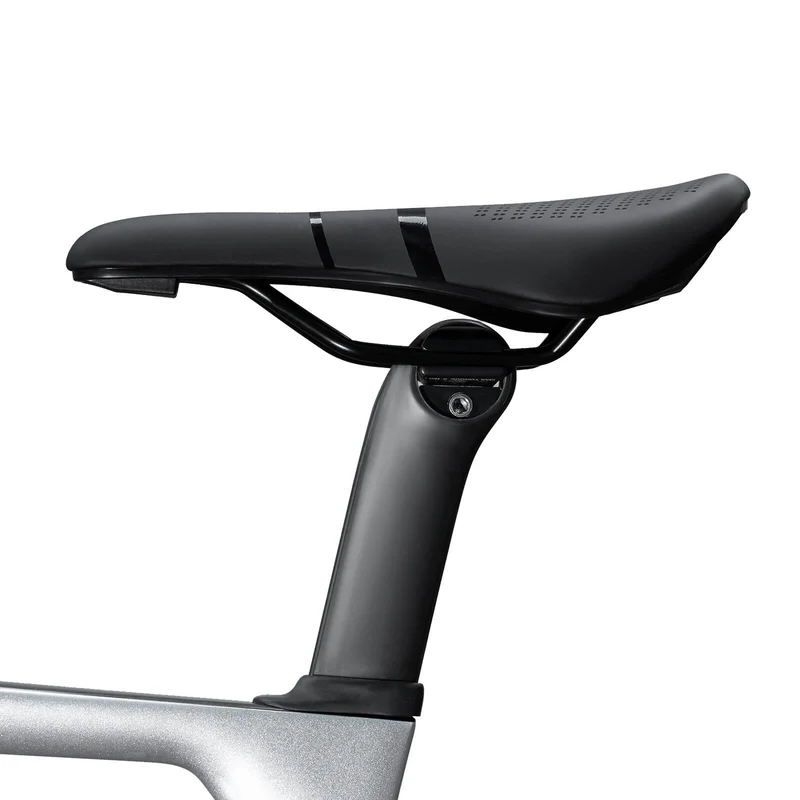 Fahrradsattel Bequem Memory Foam voor Rennrad MTB