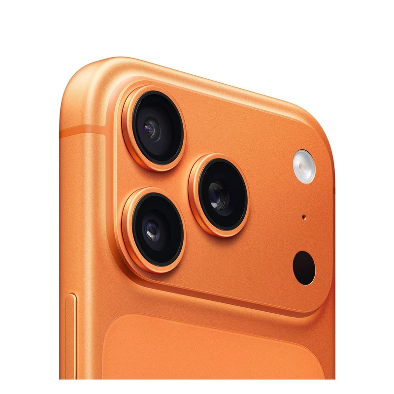 Apple iPhone 17 Pro 512GB Cosmic Orange