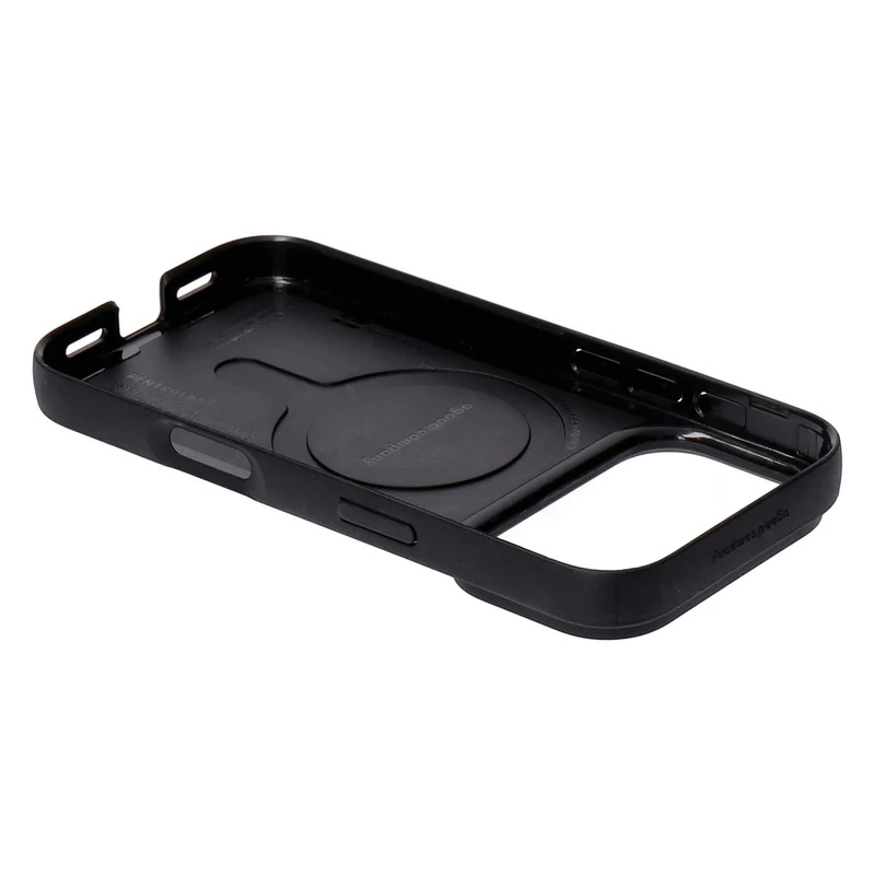 agood PLNTPRTCT MagSafe Case iPhone 17 Pro Max