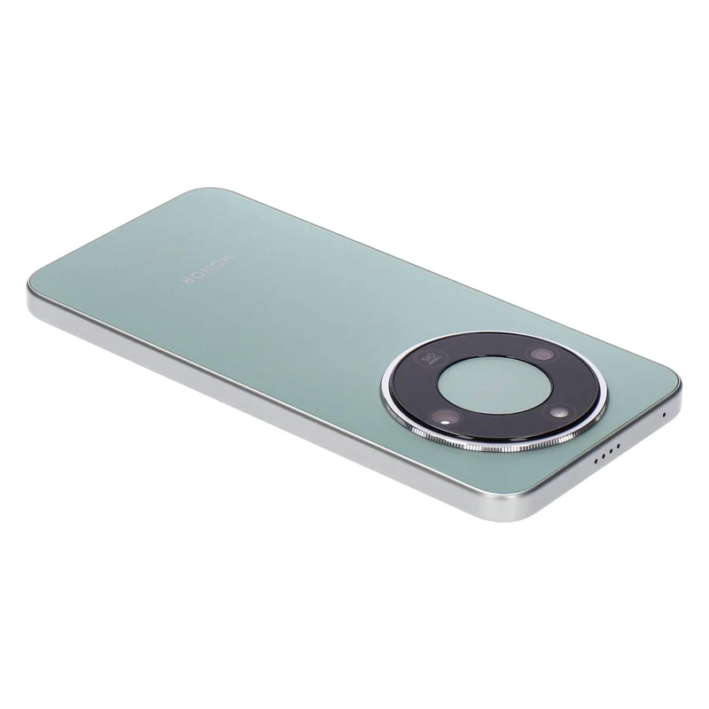 HONOR Magic8 Lite 5G Dual-SIM 512GB Forest Green