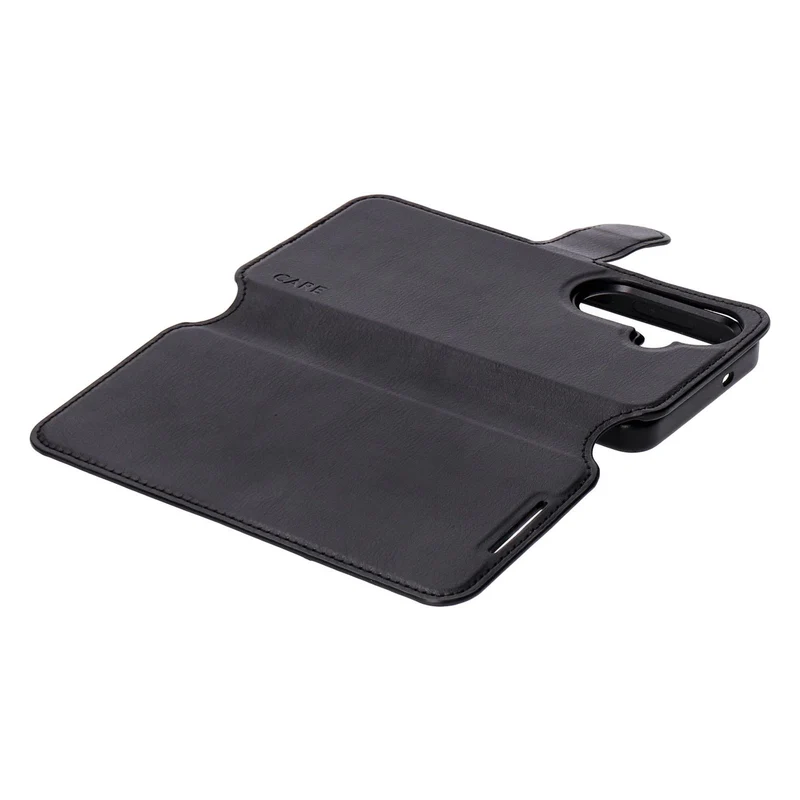 PanzerGlass Tango 2in1 Case Samsung Galaxy S26 Schwarz
