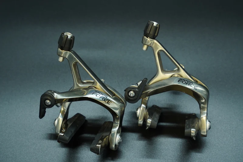 Force BRR101 Brake Set Sram