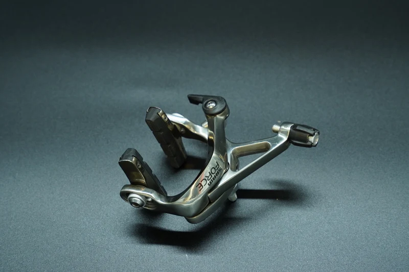 Force BRR101 Brake Set Sram