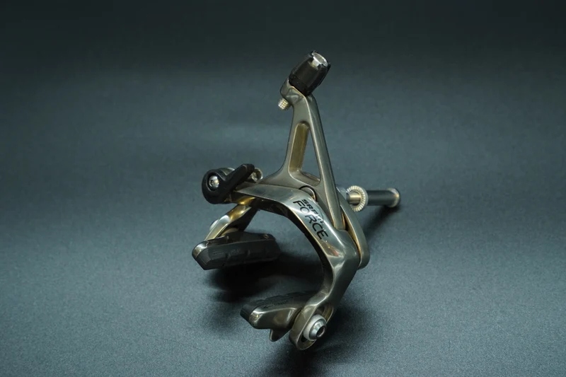 Force BRR101 Brake Set Sram