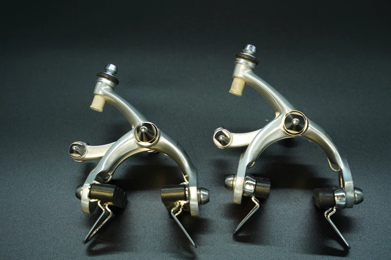 Brake Set Chorus Monoplaner Campagnolo