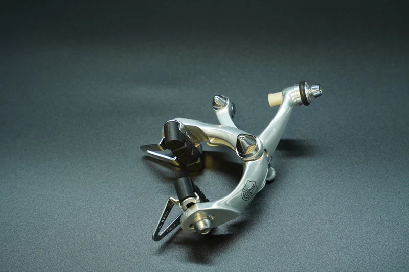 Brake Set Chorus Monoplaner Campagnolo
