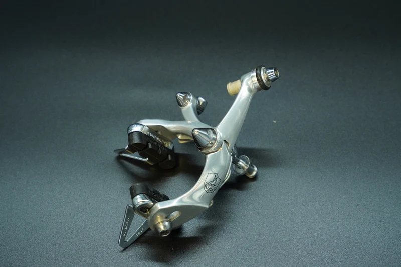 Brake Set Chorus Monoplaner Campagnolo