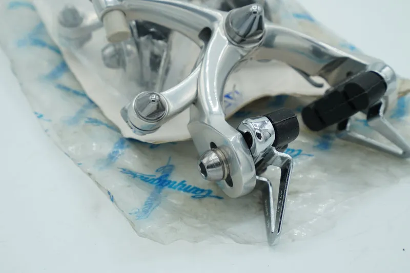 Brake Set Chorus Monoplaner Campagnolo