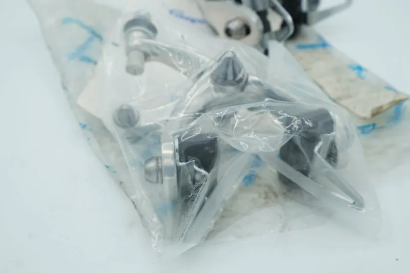Brake Set Chorus Monoplaner Campagnolo