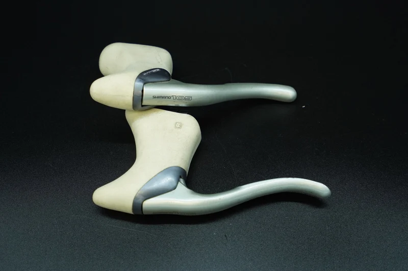 105 Brake Levers Set BL-1055