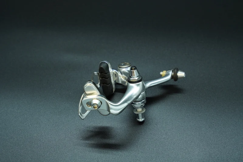 Superbe Pro Brakeset SunTour
