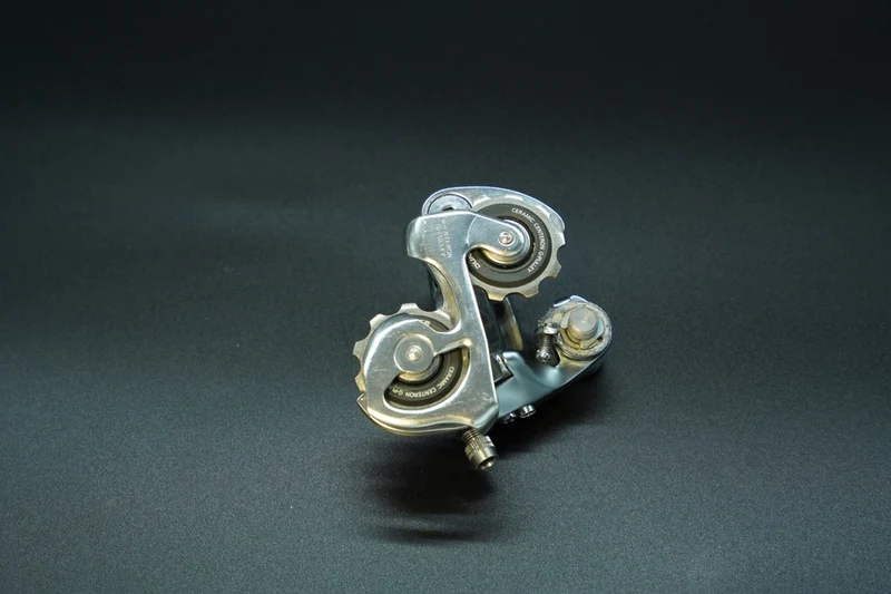 Dura Ace Schaltwerk RD7402 SS Shimano