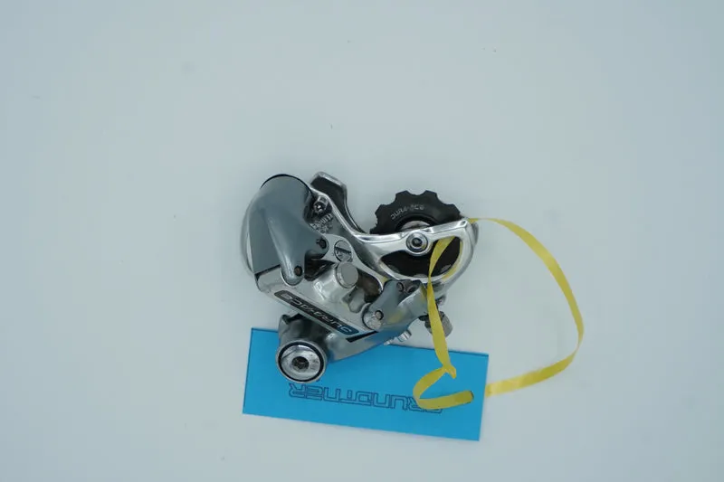 Dura Ace Schaltwerk RD7402 SS Shimano