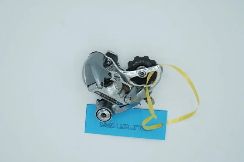 Dura Ace Schaltwerk RD7402 SS Shimano