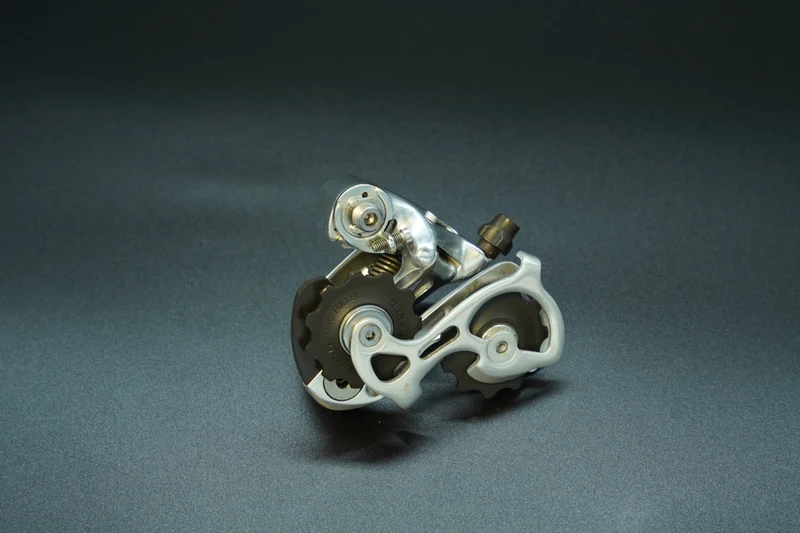 Dura Ace Schaltwerk RD7700 SS Shimano