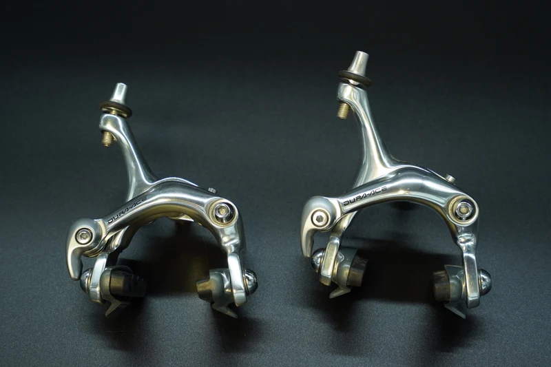 Dura Ace Brake Set BR7403 Shimano