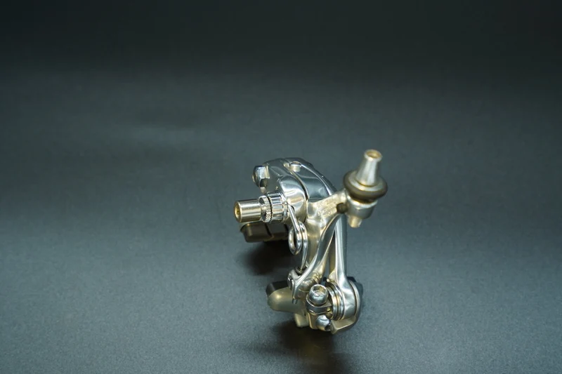 Dura Ace Brake Set BR7403 Shimano