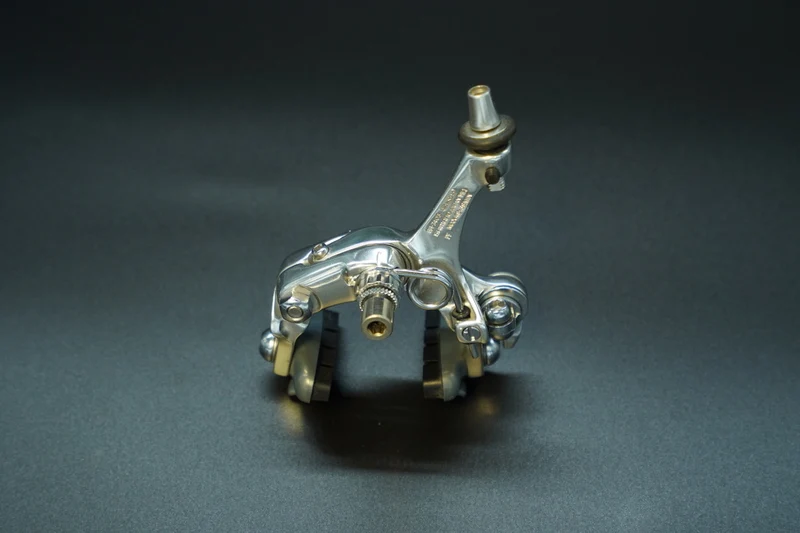 Dura Ace Brake Set BR7403 Shimano