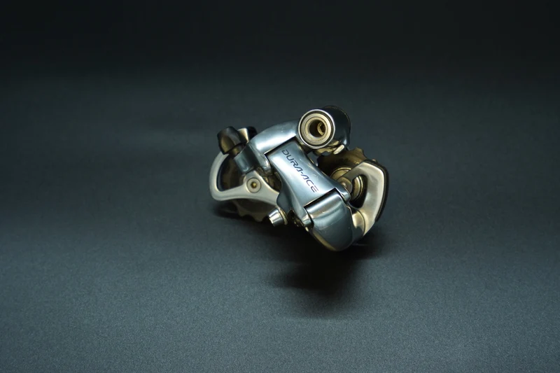 Dura Ace Schaltwerk RD7800 SS Shimano