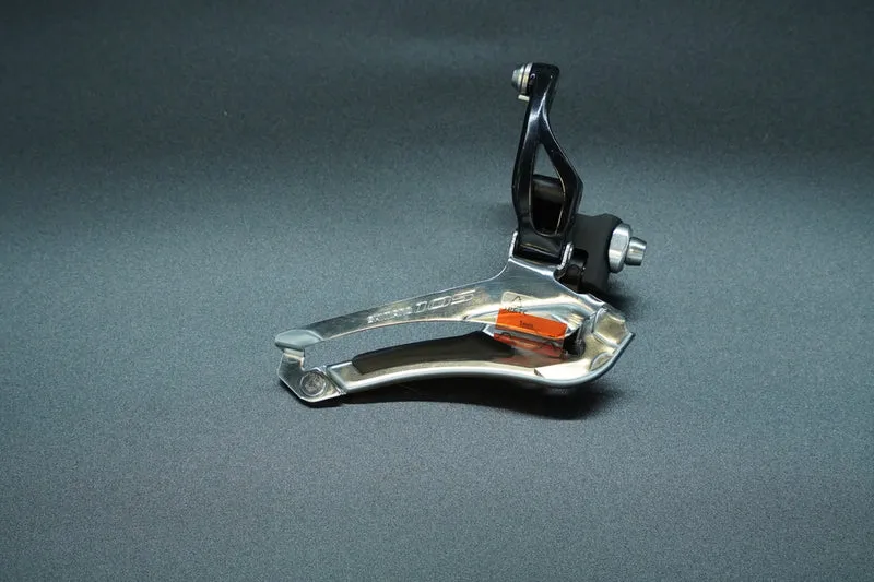 105 Umwerfer FD-5800 Shimano