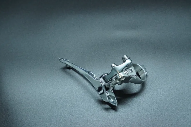 Dura Ace Umwerfer FD-7403 Shimano