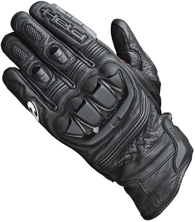 Held Misawa Sportgloves black