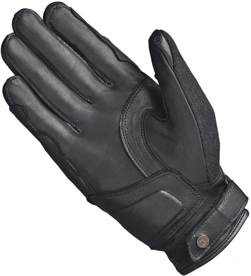 Held Southfield Urban gloves black
