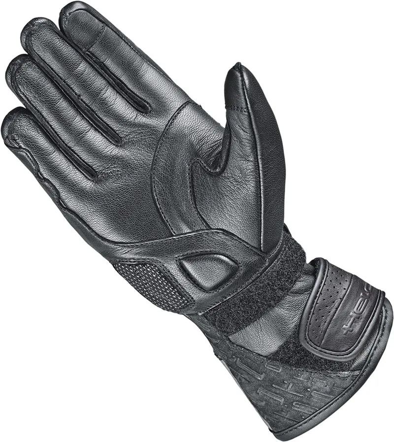 Held Tour-Mate black (Dames)
