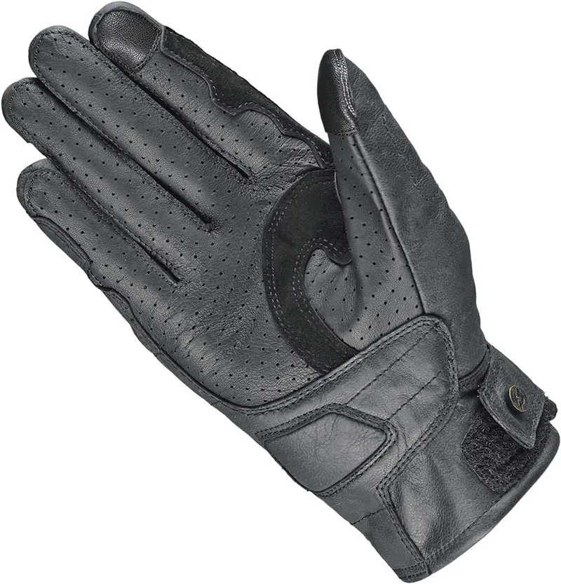 Held Sanford black (Dames)